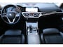 BMW 3-Serie 330i High Executive CAMERA AUTOMAAT!