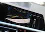 BMW 3-Serie 330i High Executive CAMERA AUTOMAAT!