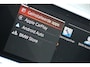 BMW 3-Serie 330i High Executive CAMERA AUTOMAAT!