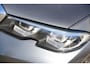 BMW 3-Serie 330i High Executive CAMERA AUTOMAAT!