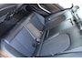 BMW 3-Serie 330i High Executive CAMERA AUTOMAAT!