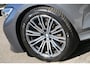 BMW 3-Serie 330i High Executive CAMERA AUTOMAAT!