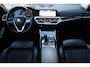 BMW 3-Serie 330i High Executive CAMERA AUTOMAAT!