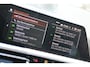 BMW 3-Serie 330i High Executive CAMERA AUTOMAAT!