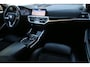 BMW 3-Serie 330i High Executive CAMERA AUTOMAAT!