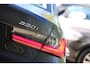 BMW 3-Serie 330i High Executive CAMERA AUTOMAAT!
