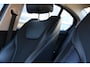 BMW 3-Serie 330i High Executive CAMERA AUTOMAAT!