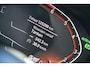 BMW 3-Serie 330i High Executive CAMERA AUTOMAAT!