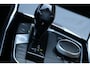 BMW 3-Serie 330i High Executive CAMERA AUTOMAAT!