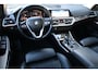 BMW 3-Serie 330i High Executive CAMERA AUTOMAAT!