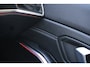 BMW 3-Serie 330i High Executive CAMERA AUTOMAAT!