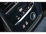 BMW 3-Serie 330i High Executive CAMERA AUTOMAAT!