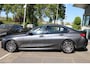 BMW 3-Serie 330i High Executive CAMERA AUTOMAAT!