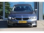 BMW 3-Serie 330i High Executive CAMERA AUTOMAAT!