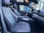 Mercedes-Benz GLE 400e 4MATIC AMG Line Premium Plus | Pano | HUD | 360 Camera