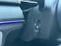 Mercedes-Benz GLE 400e 4MATIC AMG Line Premium Plus | Pano | HUD | 360 Camera