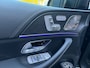 Mercedes-Benz GLE 400e 4MATIC AMG Line Premium Plus | Pano | HUD | 360 Camera