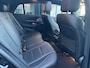 Mercedes-Benz GLE 400e 4MATIC AMG Line Premium Plus | Pano | HUD | 360 Camera