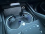 Mercedes-Benz GLE 400e 4MATIC AMG Line Premium Plus | Pano | HUD | 360 Camera