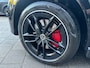 Mercedes-Benz GLE 400e 4MATIC AMG Line Premium Plus | Pano | HUD | 360 Camera