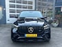Mercedes-Benz GLE 400e 4MATIC AMG Line Premium Plus | Pano | HUD | 360 Camera