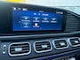 Mercedes-Benz GLE 400e 4MATIC AMG Line Premium Plus | Pano | HUD | 360 Camera