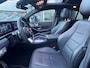 Mercedes-Benz GLE 400e 4MATIC AMG Line Premium Plus | Pano | HUD | 360 Camera