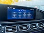 Mercedes-Benz GLE 400e 4MATIC AMG Line Premium Plus | Pano | HUD | 360 Camera