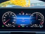 Mercedes-Benz GLE 400e 4MATIC AMG Line Premium Plus | Pano | HUD | 360 Camera