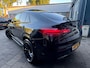 Mercedes-Benz GLE 400e 4MATIC AMG Line Premium Plus | Pano | HUD | 360 Camera