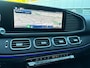 Mercedes-Benz GLE 400e 4MATIC AMG Line Premium Plus | Pano | HUD | 360 Camera
