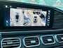 Mercedes-Benz GLE 400e 4MATIC AMG Line Premium Plus | Pano | HUD | 360 Camera
