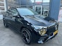 Mercedes-Benz GLE 400e 4MATIC AMG Line Premium Plus | Pano | HUD | 360 Camera