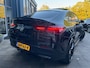 Mercedes-Benz GLE 400e 4MATIC AMG Line Premium Plus | Pano | HUD | 360 Camera