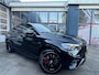 Mercedes-Benz GLE 400e 4MATIC AMG Line Premium Plus | Pano | HUD | 360 Camera