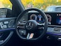 Mercedes-Benz GLE 400e 4MATIC AMG Line Premium Plus | Pano | HUD | 360 Camera