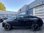 Mercedes-Benz GLE 400e 4MATIC AMG Line Premium Plus | Pano | HUD | 360 Camera