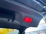 Mercedes-Benz GLE 400e 4MATIC AMG Line Premium Plus | Pano | HUD | 360 Camera