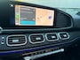 Mercedes-Benz GLE 400e 4MATIC AMG Line Premium Plus | Pano | HUD | 360 Camera