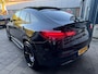 Mercedes-Benz GLE 400e 4MATIC AMG Line Premium Plus | Pano | HUD | 360 Camera