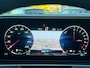 Mercedes-Benz GLE 400e 4MATIC AMG Line Premium Plus | Pano | HUD | 360 Camera