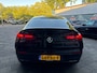 Mercedes-Benz GLE 400e 4MATIC AMG Line Premium Plus | Pano | HUD | 360 Camera