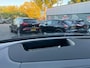 Mercedes-Benz GLE 400e 4MATIC AMG Line Premium Plus | Pano | HUD | 360 Camera