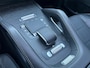 Mercedes-Benz GLE 400e 4MATIC AMG Line Premium Plus | Pano | HUD | 360 Camera