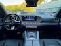 Mercedes-Benz GLE 400e 4MATIC AMG Line Premium Plus | Pano | HUD | 360 Camera