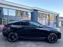 Mercedes-Benz GLE 400e 4MATIC AMG Line Premium Plus | Pano | HUD | 360 Camera