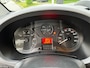 Citroën Berlingo 1.6-16V Cinqspace|INCL BTW|ORIGINEEL NL|ZEER LAGE KM MET NAP|AIRCO|