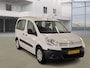 Citroën Berlingo 1.6-16V Cinqspace|INCL BTW|ORIGINEEL NL|ZEER LAGE KM MET NAP|AIRCO|