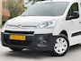 Citroën Berlingo 1.6-16V Cinqspace|INCL BTW|ORIGINEEL NL|ZEER LAGE KM MET NAP|AIRCO|
