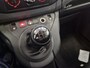 Citroën Berlingo 1.6-16V Cinqspace|INCL BTW|ORIGINEEL NL|ZEER LAGE KM MET NAP|AIRCO|